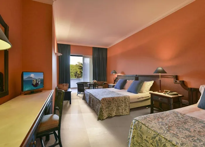 Hotel Schuhmann