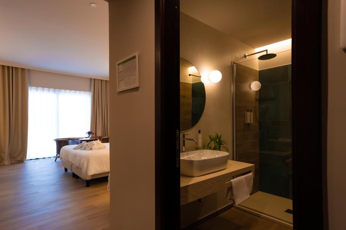 Schuhmann Hotel
