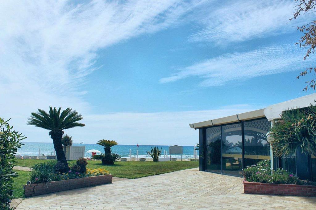 Hotel Schuhmann 4*