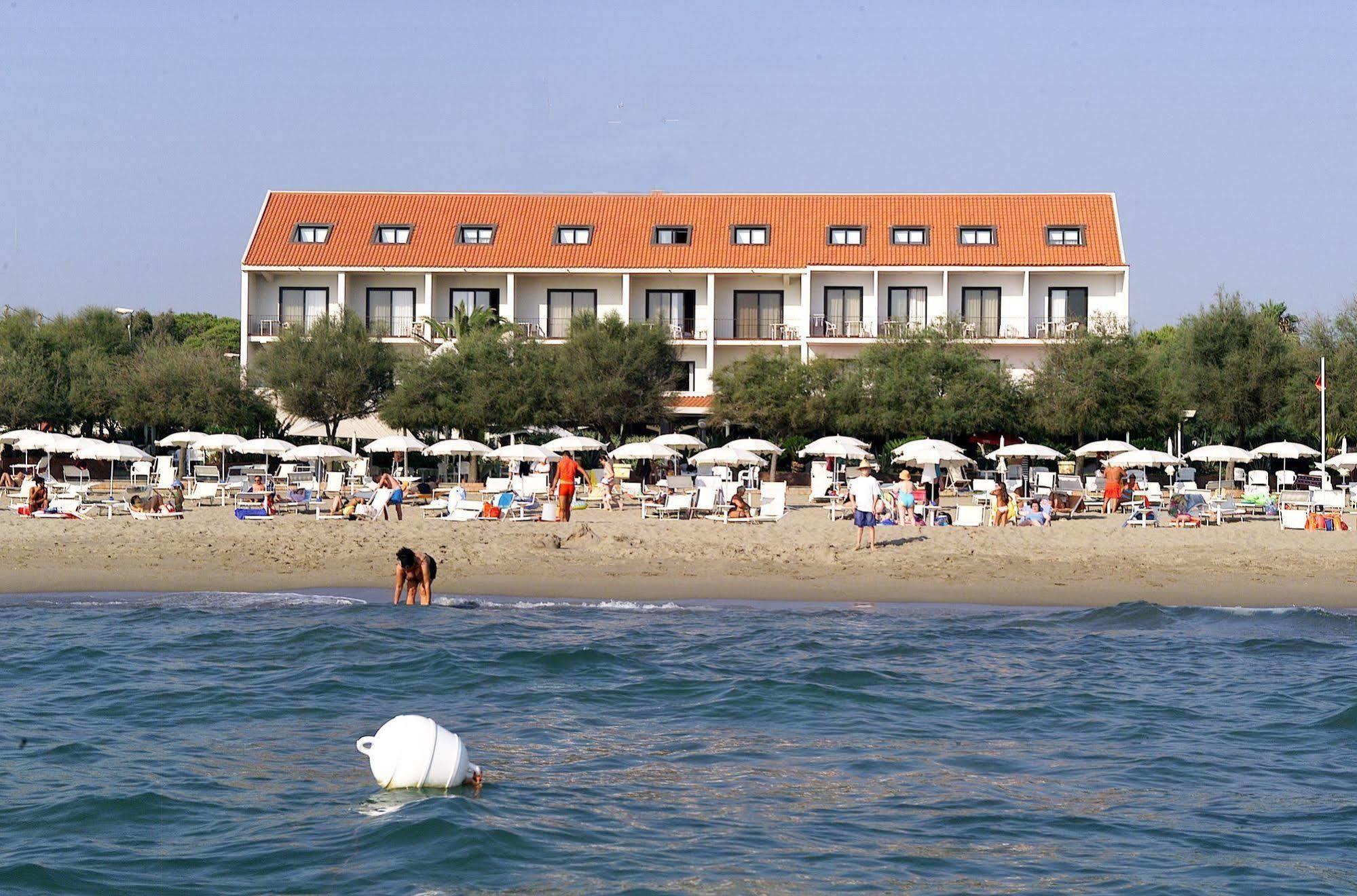 Schuhmann 4* Paestum