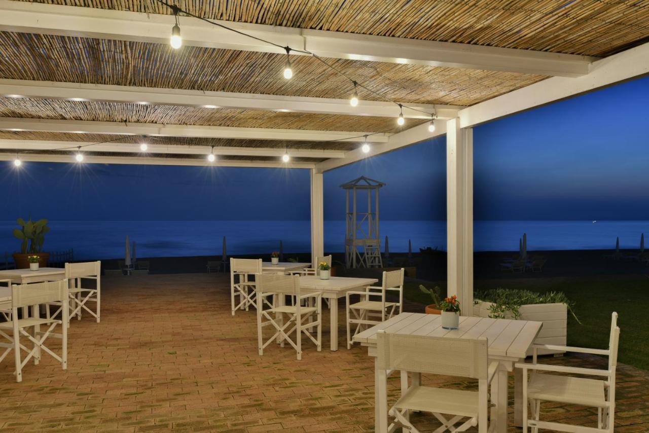 Schuhmann 4* Paestum