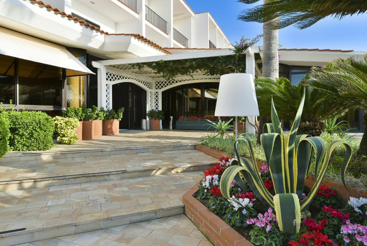 Hotel Schuhmann 4*