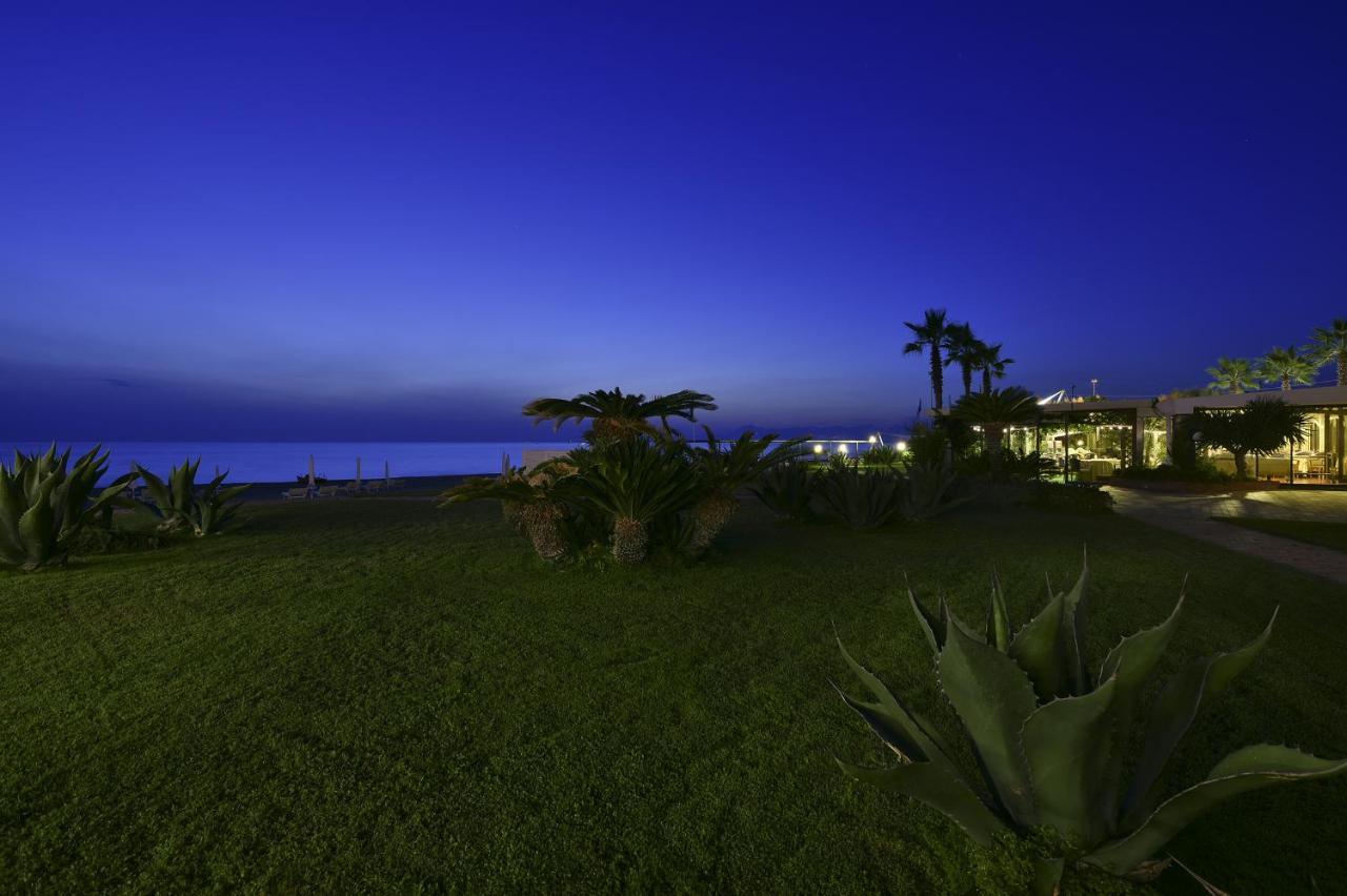 Schuhmann Hotel 4*