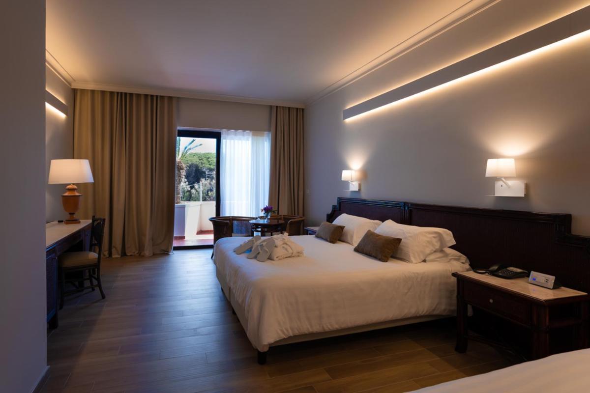 Hotel Schuhmann