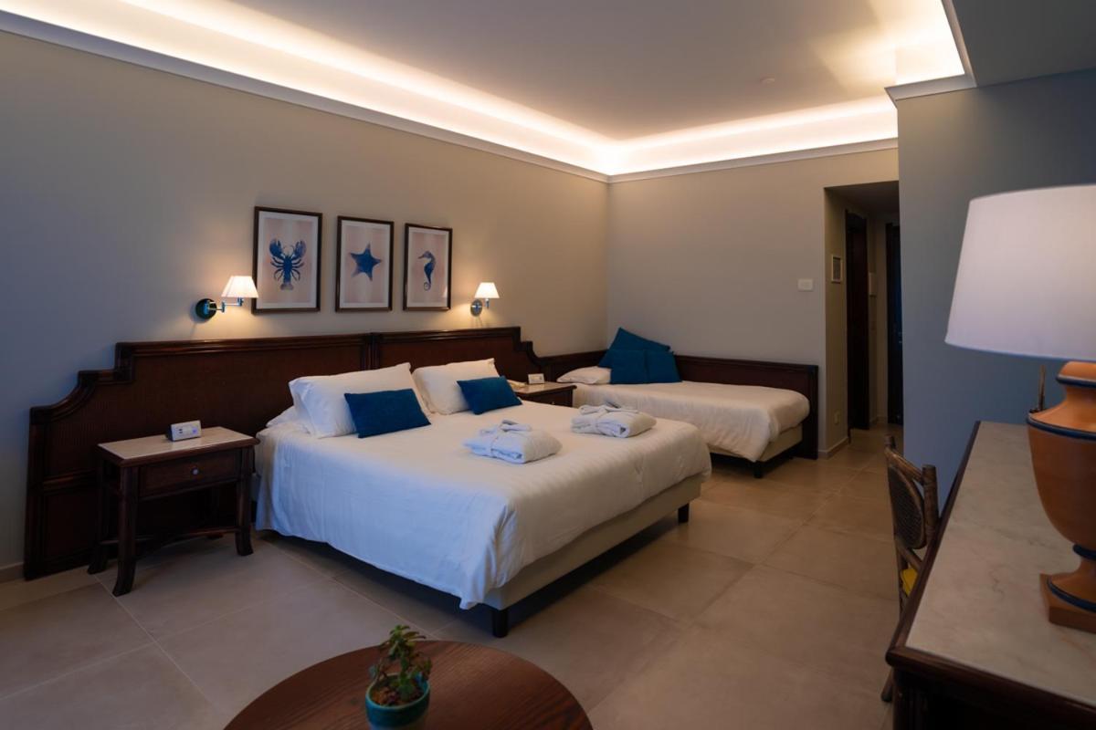 Schuhmann Hotel 4*