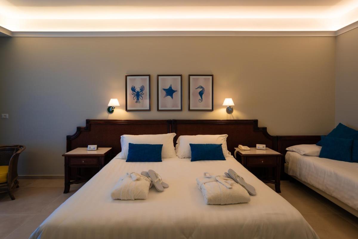 Schuhmann Hotel 4*