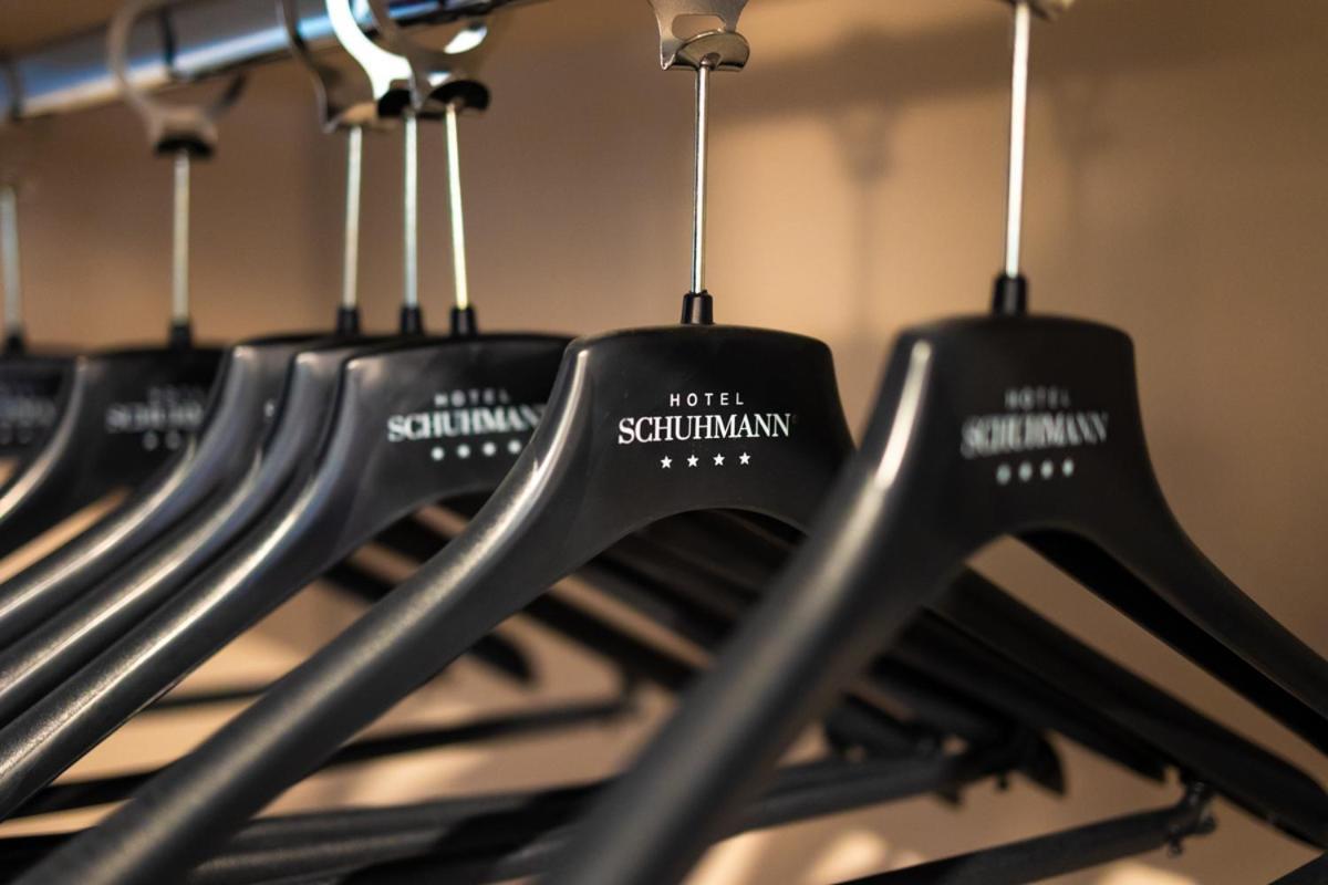 Schuhmann