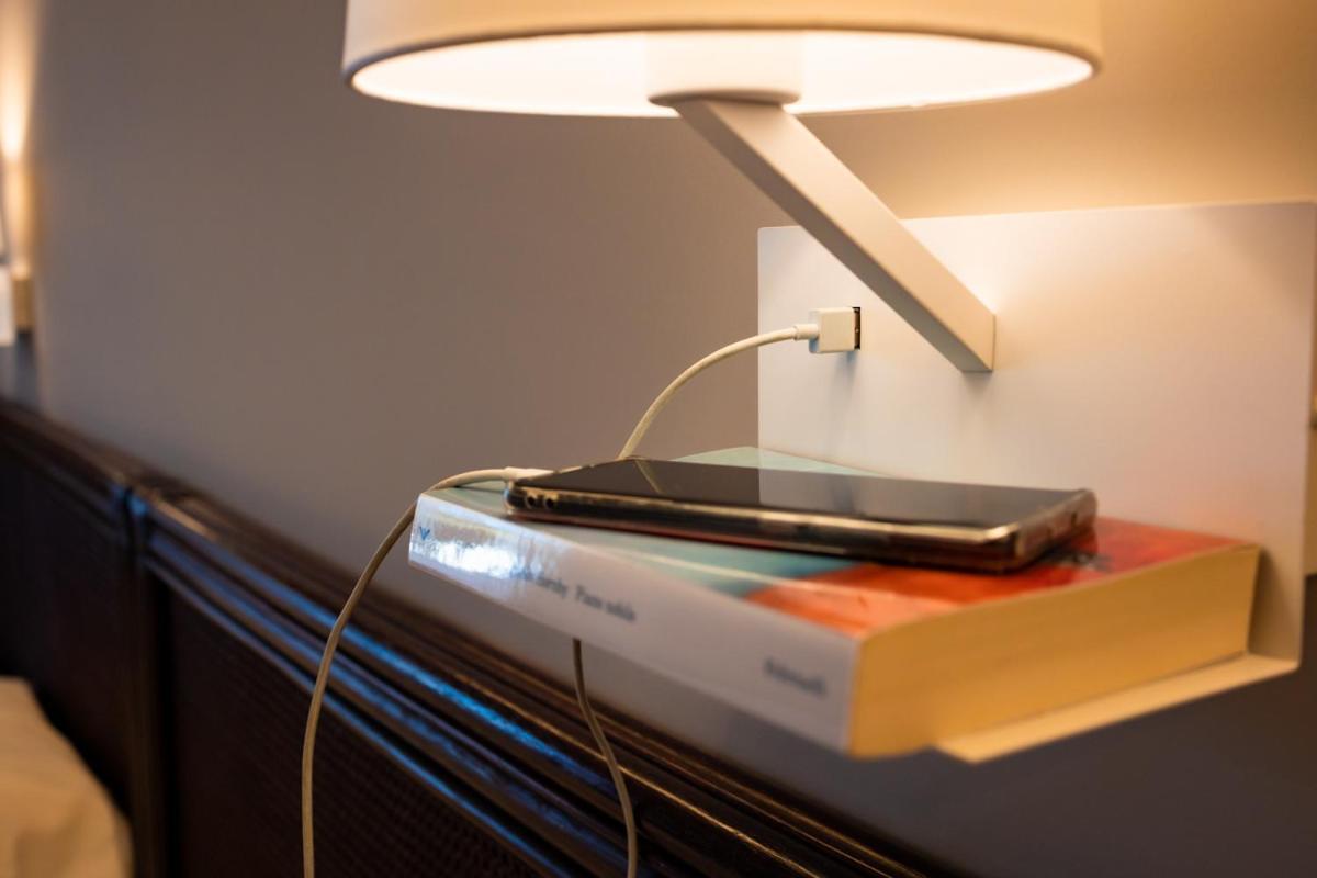 Hotel Schuhmann 4*