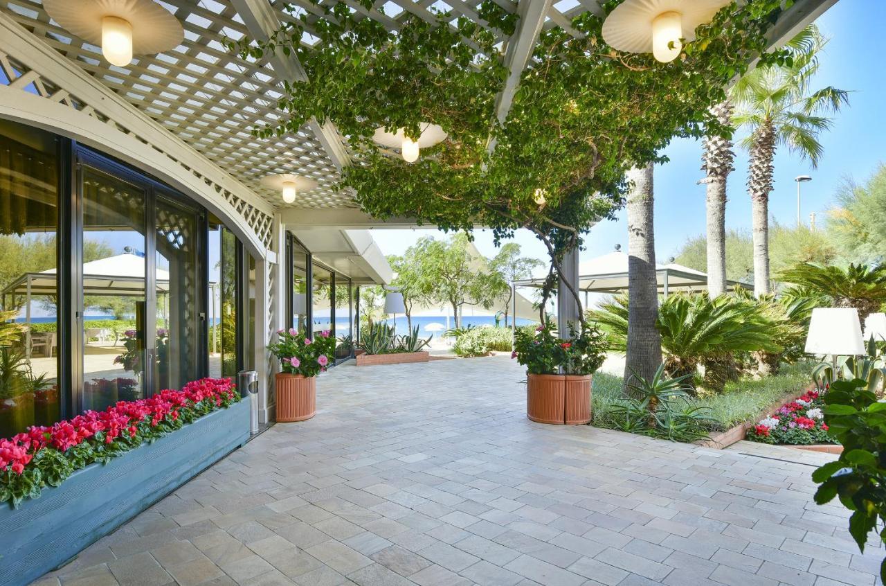 Schuhmann 4* Paestum